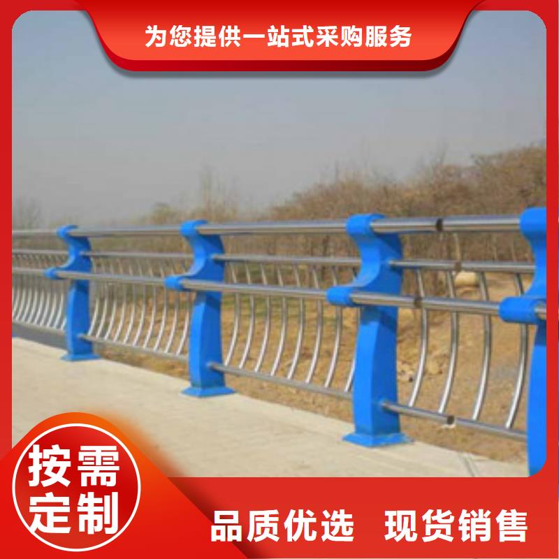 采购(飞龙)桥梁栏杆厂家桥梁护栏立柱一站式服务