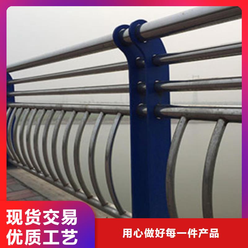 【上海】该地灯光栏杆厂家桥梁防撞护栏厂家图纸计算
