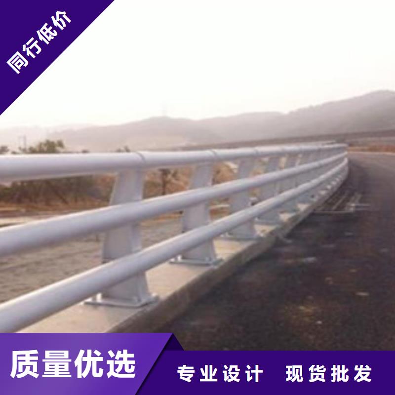 咨询[飞龙]桥梁道路隔离护栏桥梁护栏专业生产厂家