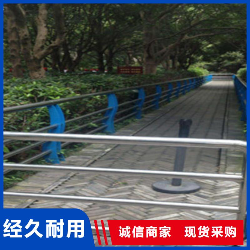 周边<飞龙>桥梁道路隔离护栏桥梁景观护栏让利客户