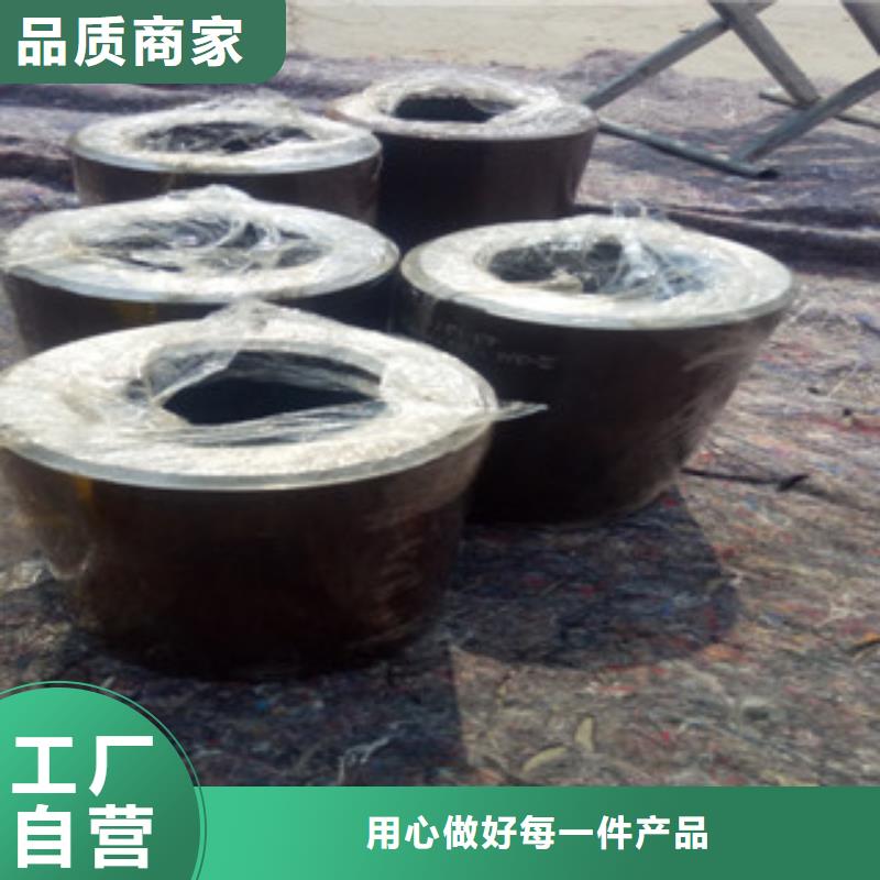 熱軋鋼管活塞桿實力廠商