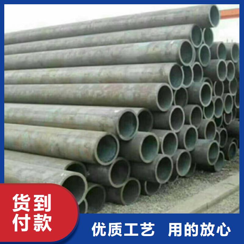 价格有优势<兰格>L245N包钢管线钢管质量经得起考验