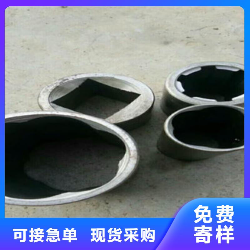 珩磨鋼管活塞桿實地大廠