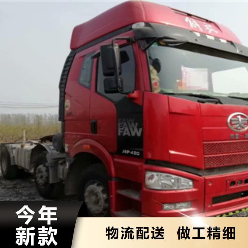 二手車可分期貸款多種規格庫存充足