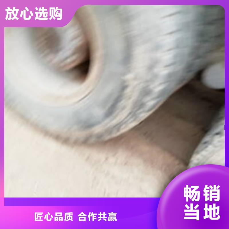 掛車梁山二手車現貨充裕