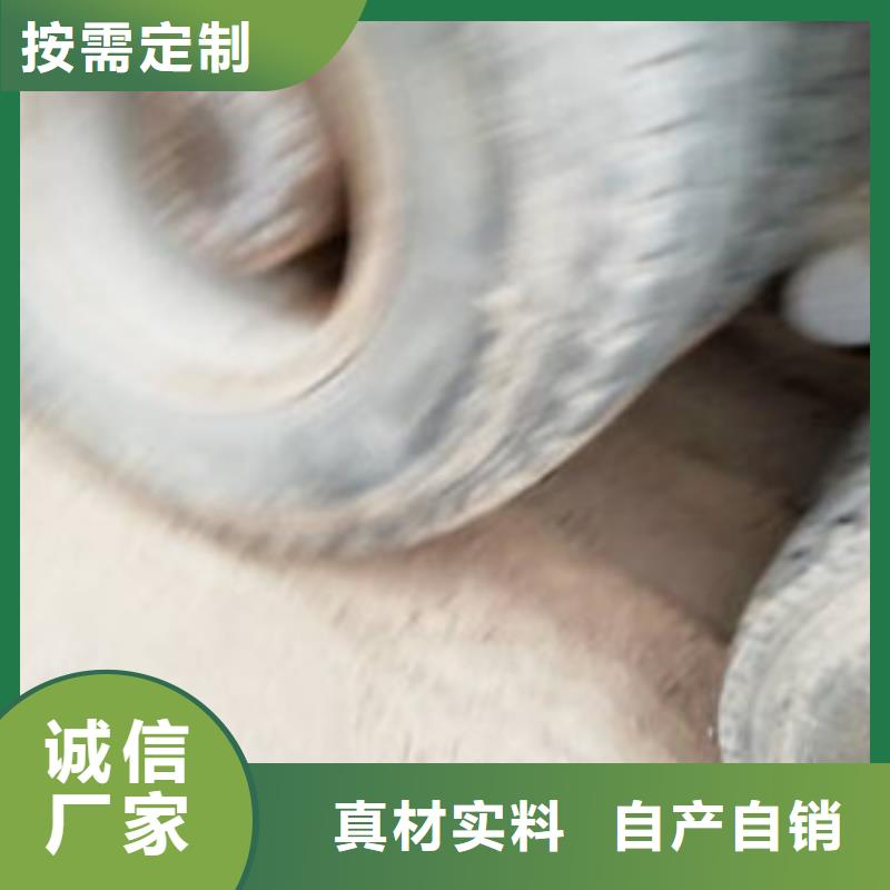 掛車可分期貸款生產廠家