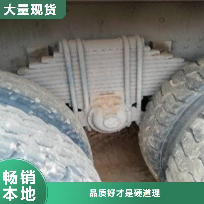 掛車,倉欄半掛車支持大批量采購