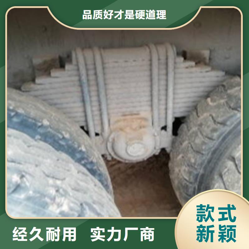 【掛車_水泥散裝罐車N年大品牌】