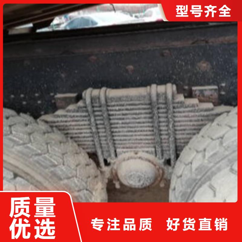 掛車倉欄半掛車您身邊的廠家