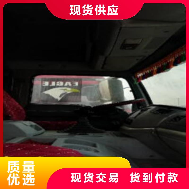 挂车,仓栏半挂车今日新品