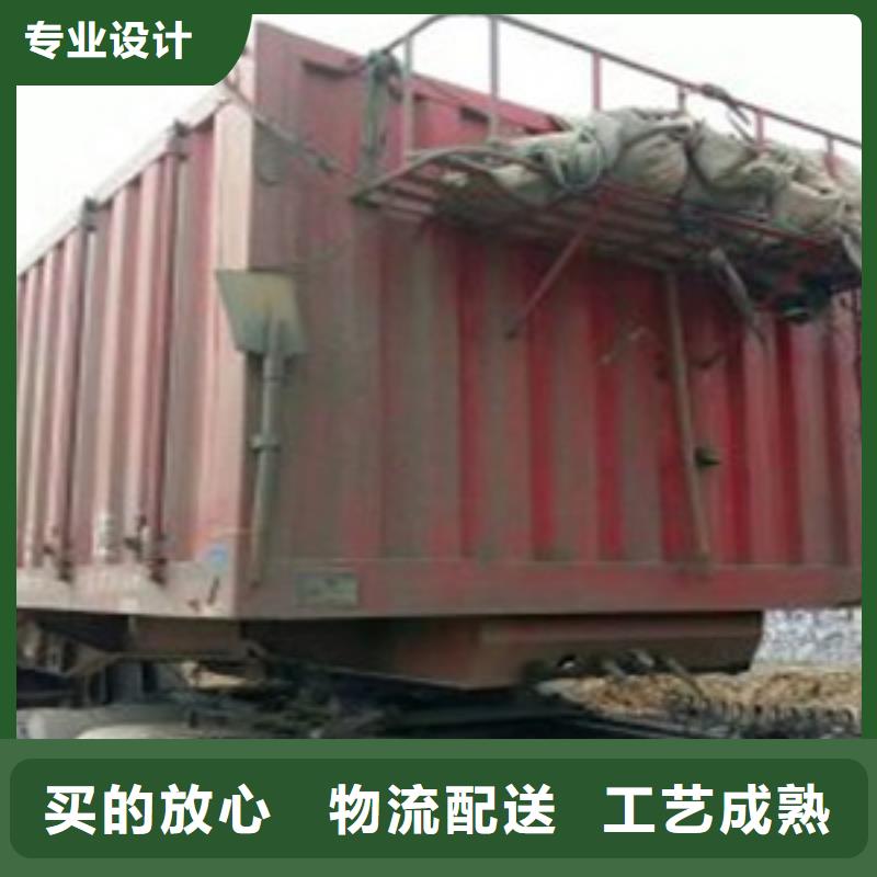 掛車可分期貸款生產廠家