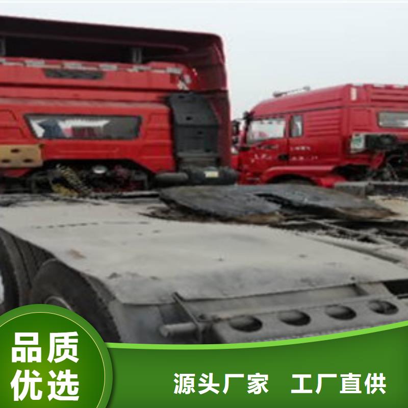 挂车,仓栏半挂车今日新品