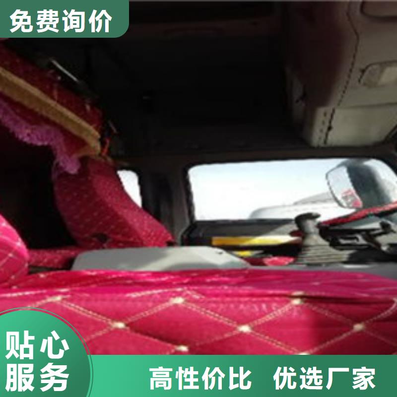 掛車,后翻自卸車放心得選擇