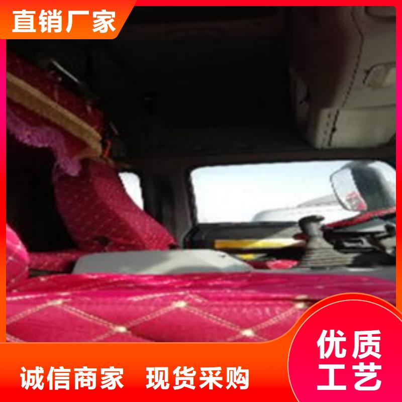 掛車轎運車量大從優