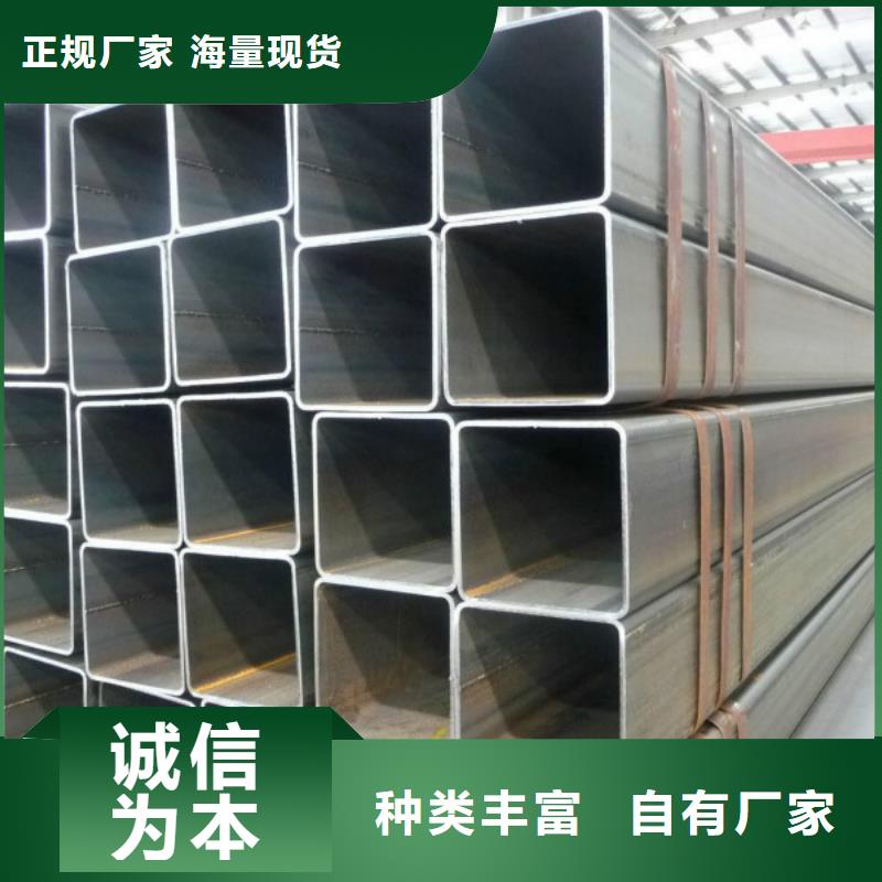 無縫方管,不銹鋼管多家倉庫發貨