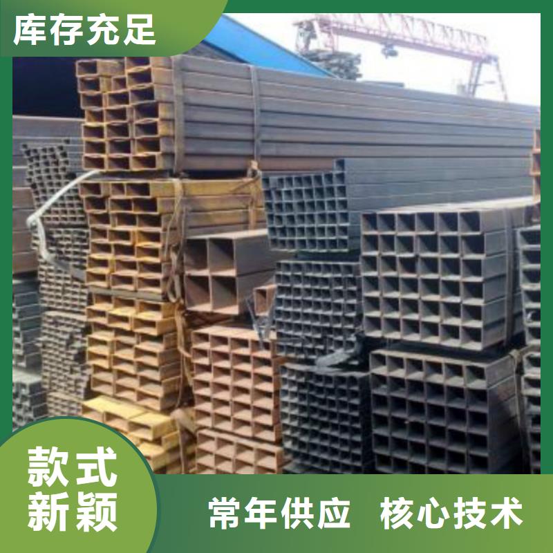 無縫方管不銹鋼板標準工藝
