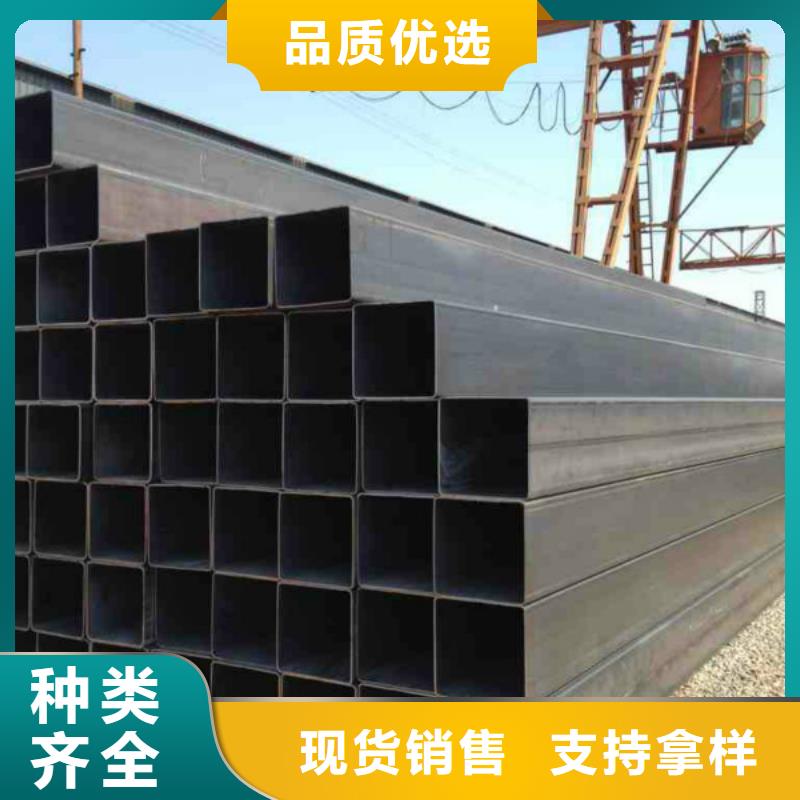 無縫方管不銹鋼管現(xiàn)貨滿足大量采購(gòu)