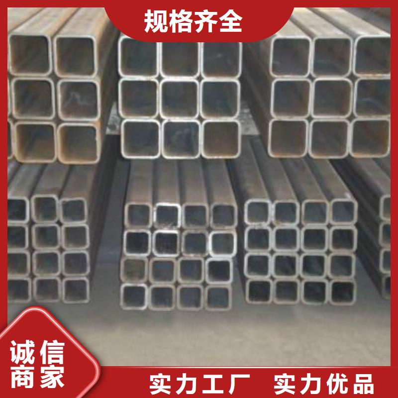 無縫方管【不銹鋼皮】產地源頭好貨