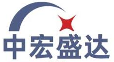 [西安]中宏盛達(dá)電氣科技(重慶市分公司)