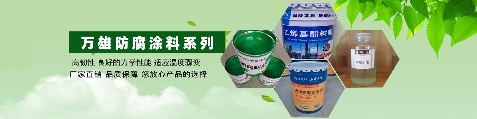 西藏山南市弹性高分子聚合物防水防腐涂料