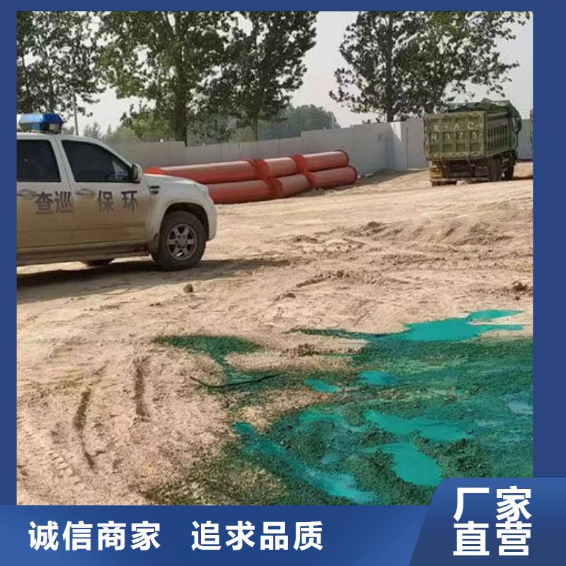 鍋爐運(yùn)營(yíng)除垢劑現(xiàn)貨充足量大