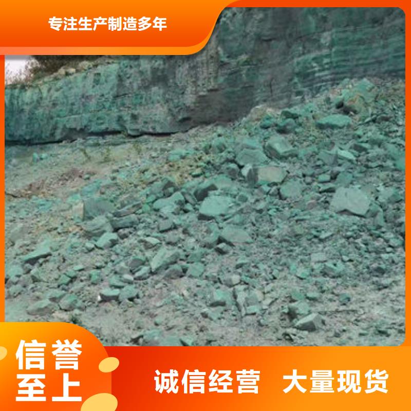 鍋爐管道除垢劑現(xiàn)貨充足量大
