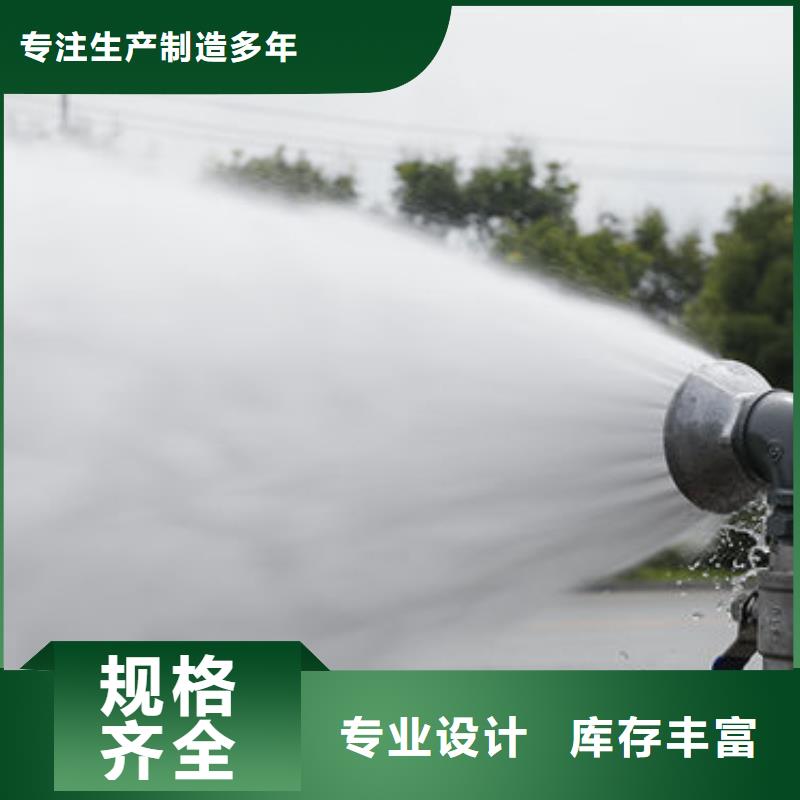 12方東風D9灑水車生產基地