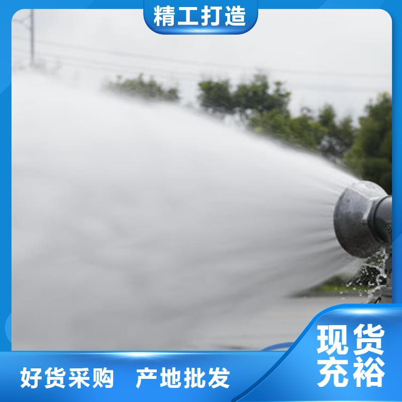東風灑水車生產(chǎn)基地