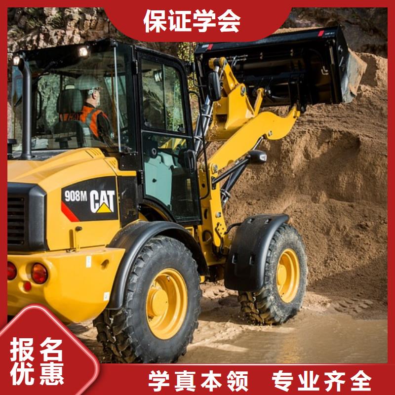 和秦皇岛中西糕点培训培训热门课程-保定虎振学校-安平县|深州|冀州