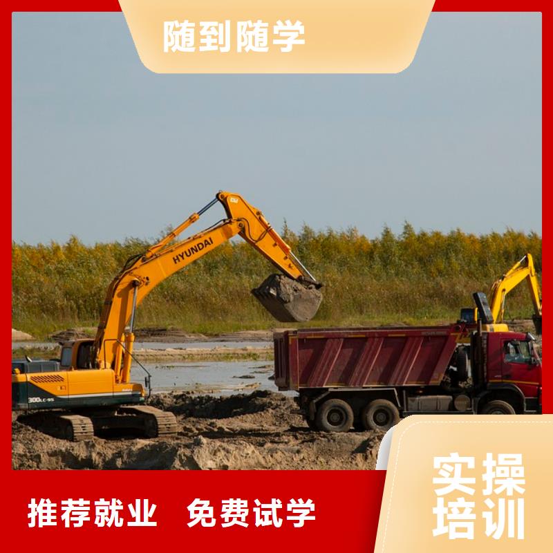 和秦皇岛中西糕点培训培训热门课程-保定虎振学校-安平县|深州|冀州