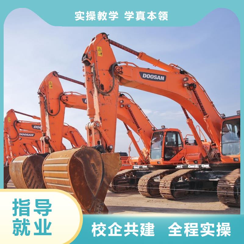 和秦皇岛中西糕点培训培训热门课程-保定虎振学校-安平县|深州|冀州