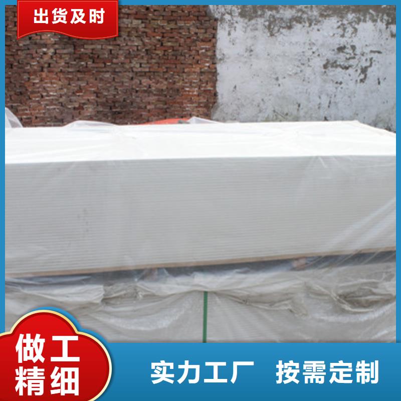重晶石鋇沙現(xiàn)貨實(shí)拍