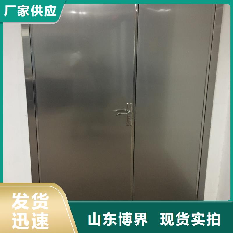 高比重硫酸鋇質量為本