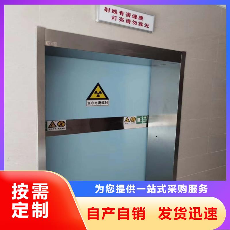 西安硫酸鋇砂讓利客戶