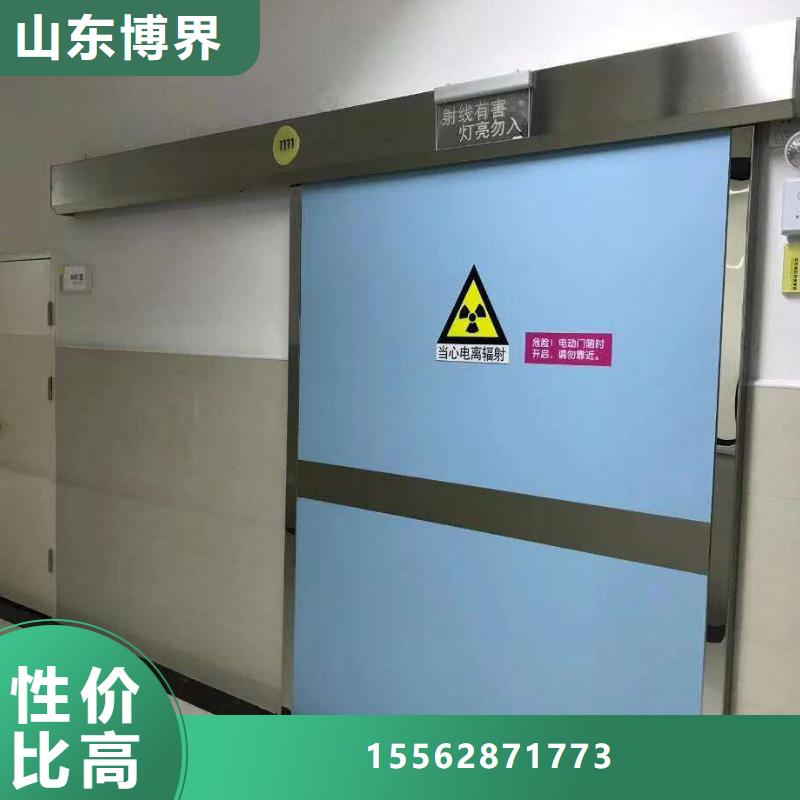 防輻射硫酸鋇濮陽質檢合格出廠