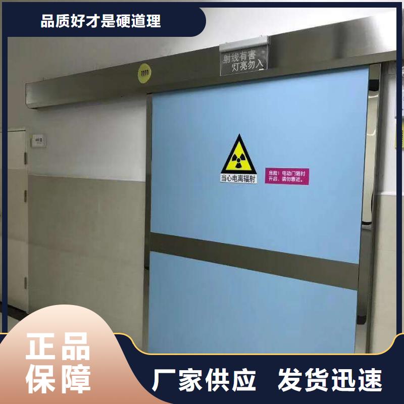 重晶石鋇沙材質實在