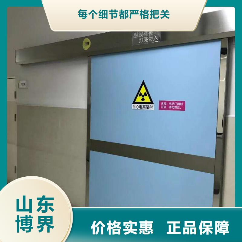 西安硫酸鋇砂讓利客戶