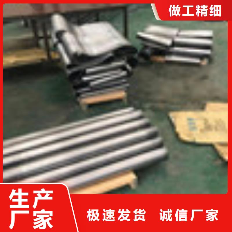 X射線硫酸鋇同行低價