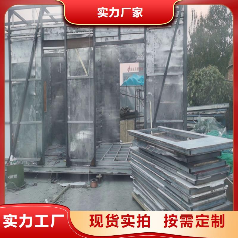 西安硫酸鋇砂讓利客戶