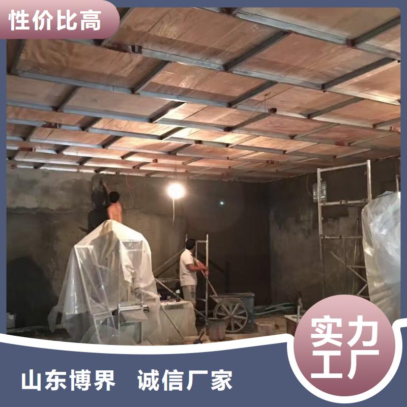 硫酸鋇砂質優價廉