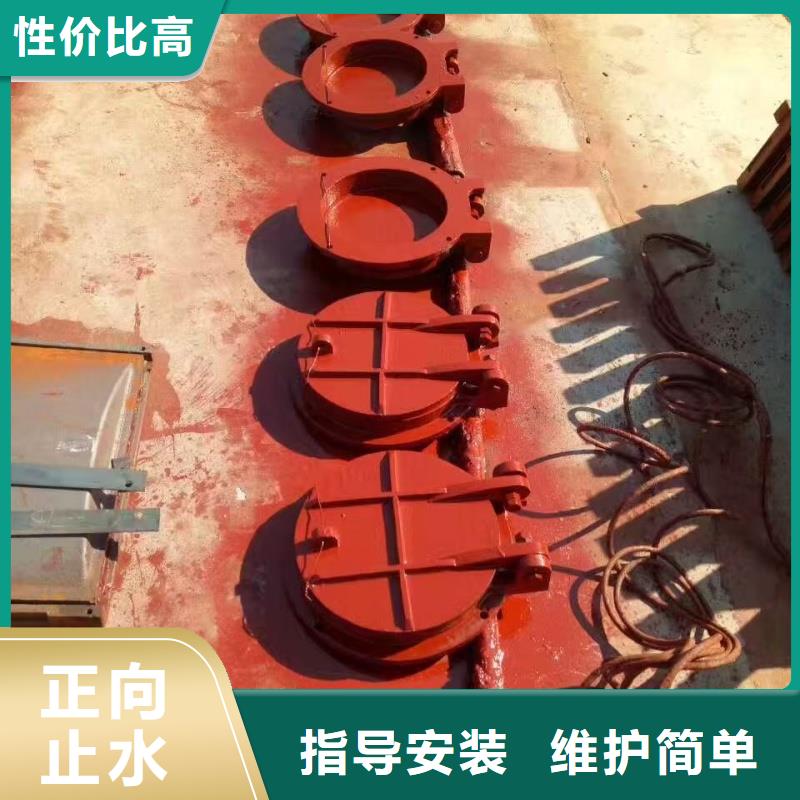 理塘|乡城|泸州|自贡|内江不锈钢格栅清污机_甘孜市【同城】 【附近】