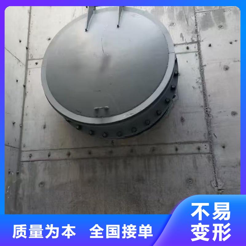 理塘|乡城|泸州|自贡|内江不锈钢格栅清污机_甘孜市【同城】 【附近】