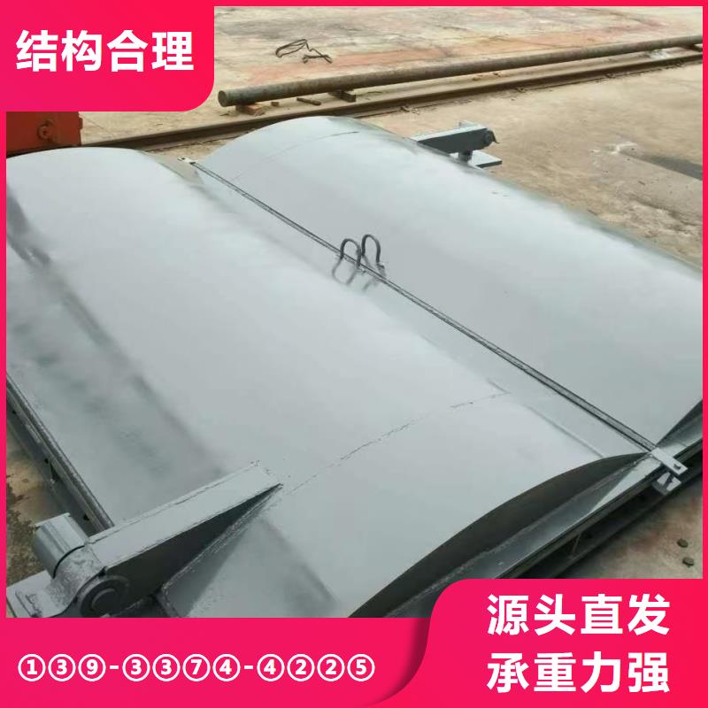 理塘|乡城|泸州|自贡|内江不锈钢格栅清污机_甘孜市【同城】 【附近】