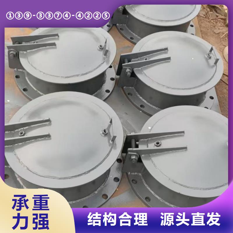 理塘|乡城|泸州|自贡|内江不锈钢格栅清污机_甘孜市【同城】 【附近】