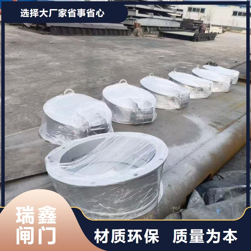 理塘|乡城|泸州|自贡|内江不锈钢格栅清污机_甘孜市【同城】 【附近】