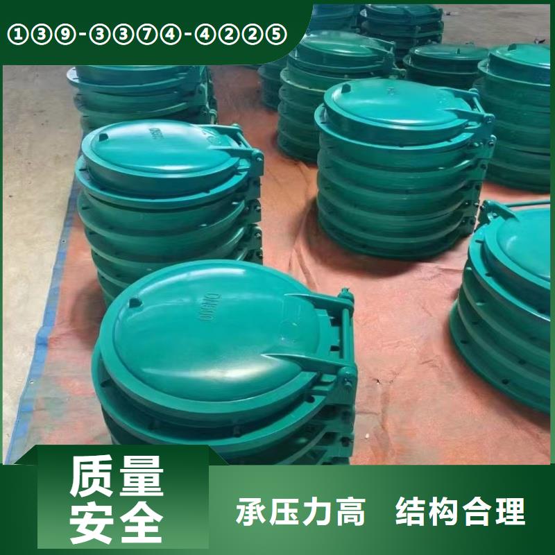 理塘|乡城|泸州|自贡|内江不锈钢格栅清污机_甘孜市【同城】 【附近】