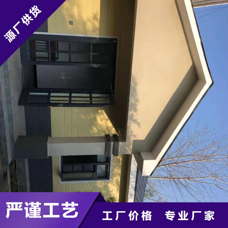 工地移動廁所用品質贏得客戶信賴農村可移動廁所衛生間