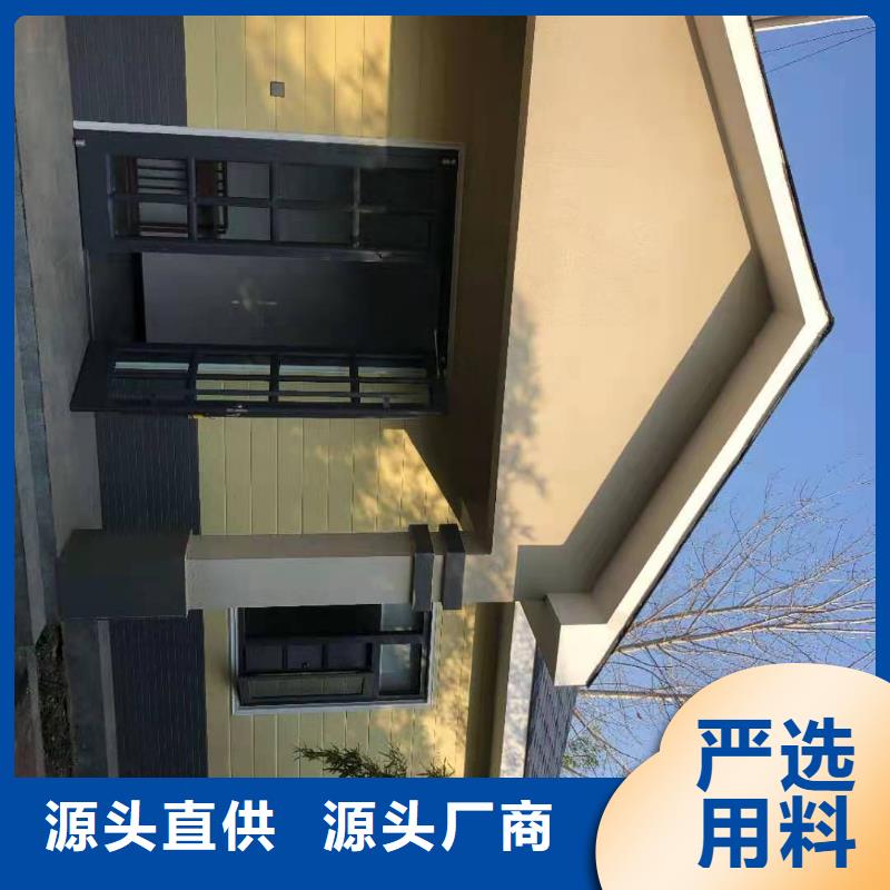 環(huán)保公共移動廁所直銷售后完善環(huán)保公共移動廁所