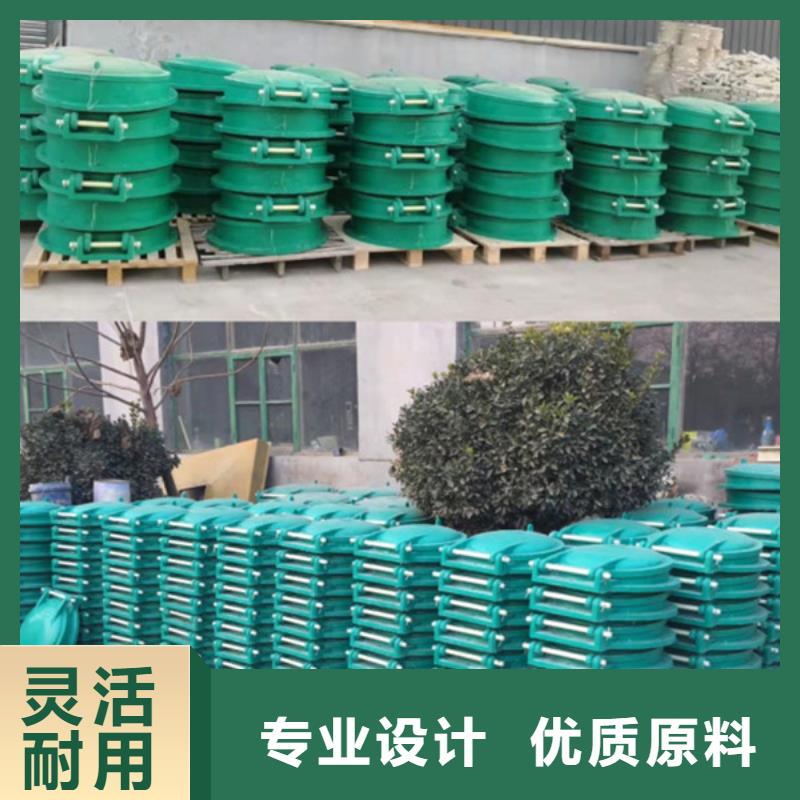 海北|玉樹|海南|黃南|果洛鋼壩閘門好產(chǎn)品好服務(wù)-縣海禹水利機(jī)械廠