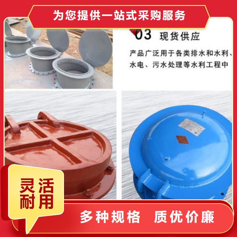 鋼壩閘門-縣海禹水利機械廠服務(wù)區(qū)域揚州|常州|淮安|宿遷|無錫|泰州